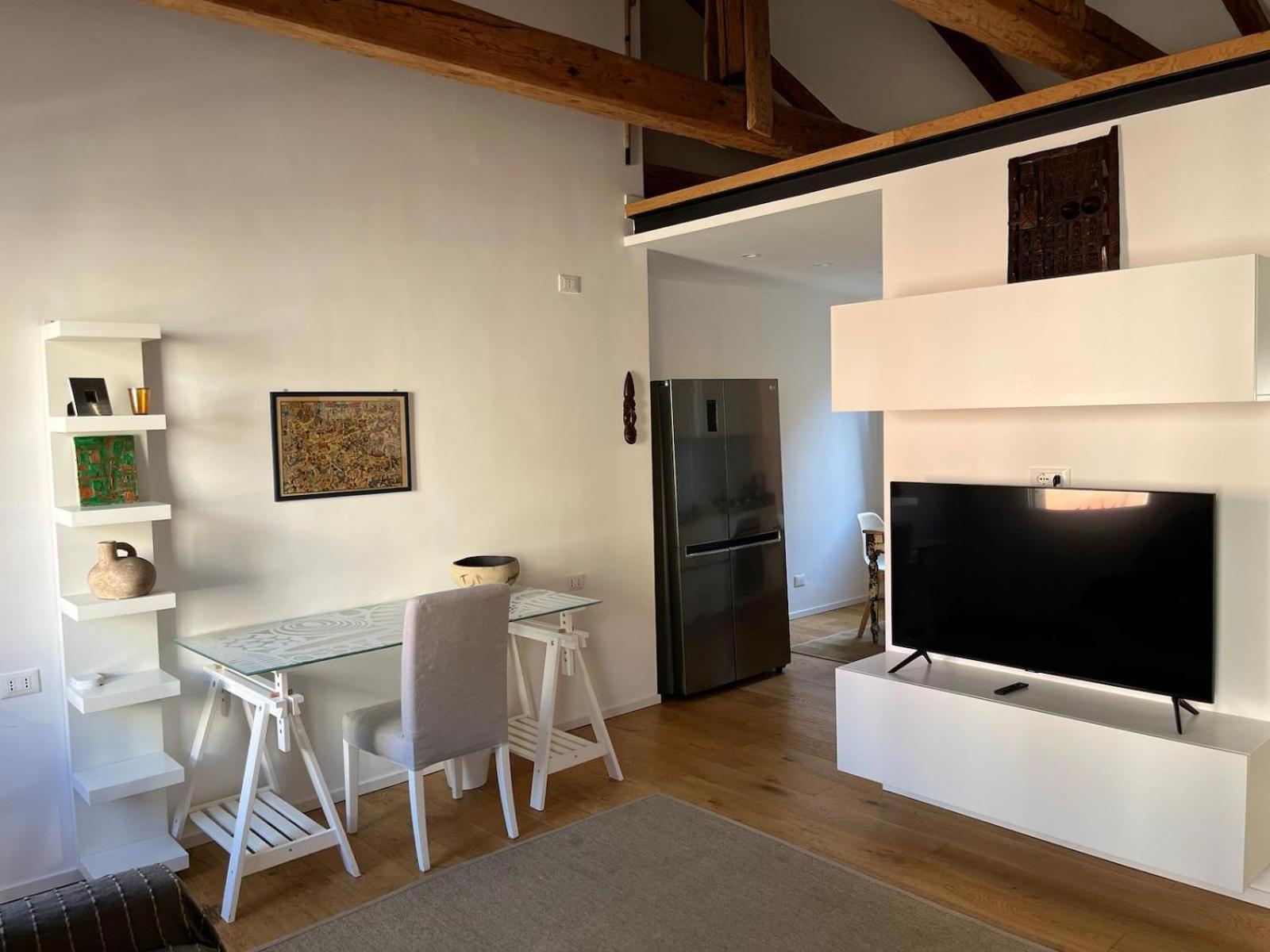 Victoria Studio Βενετία Εξωτερικό φωτογραφία