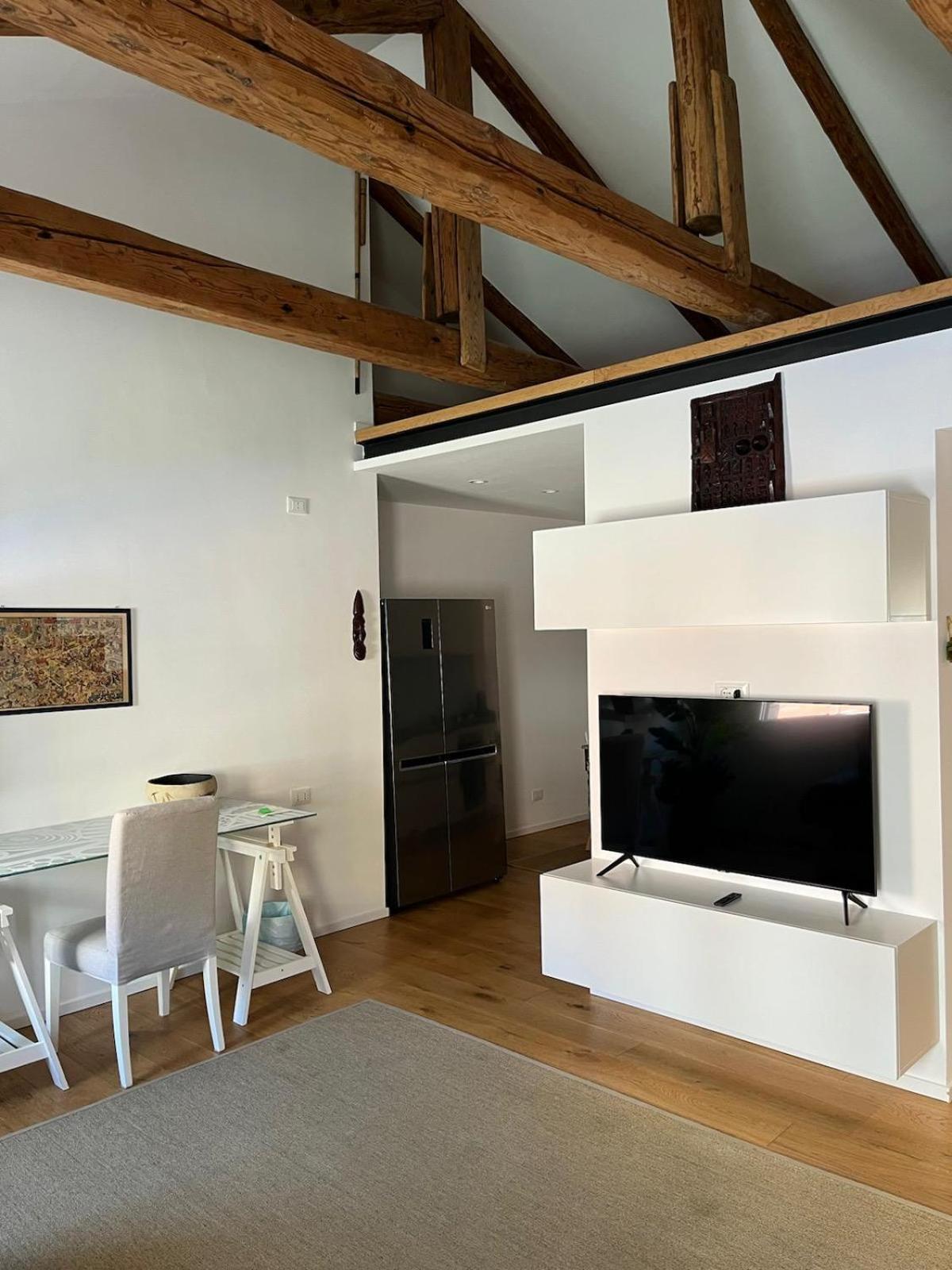 Victoria Studio Βενετία Εξωτερικό φωτογραφία